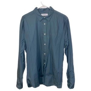 Urban Outfitters Shirt